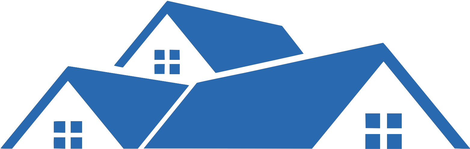 Blue Assets Logo